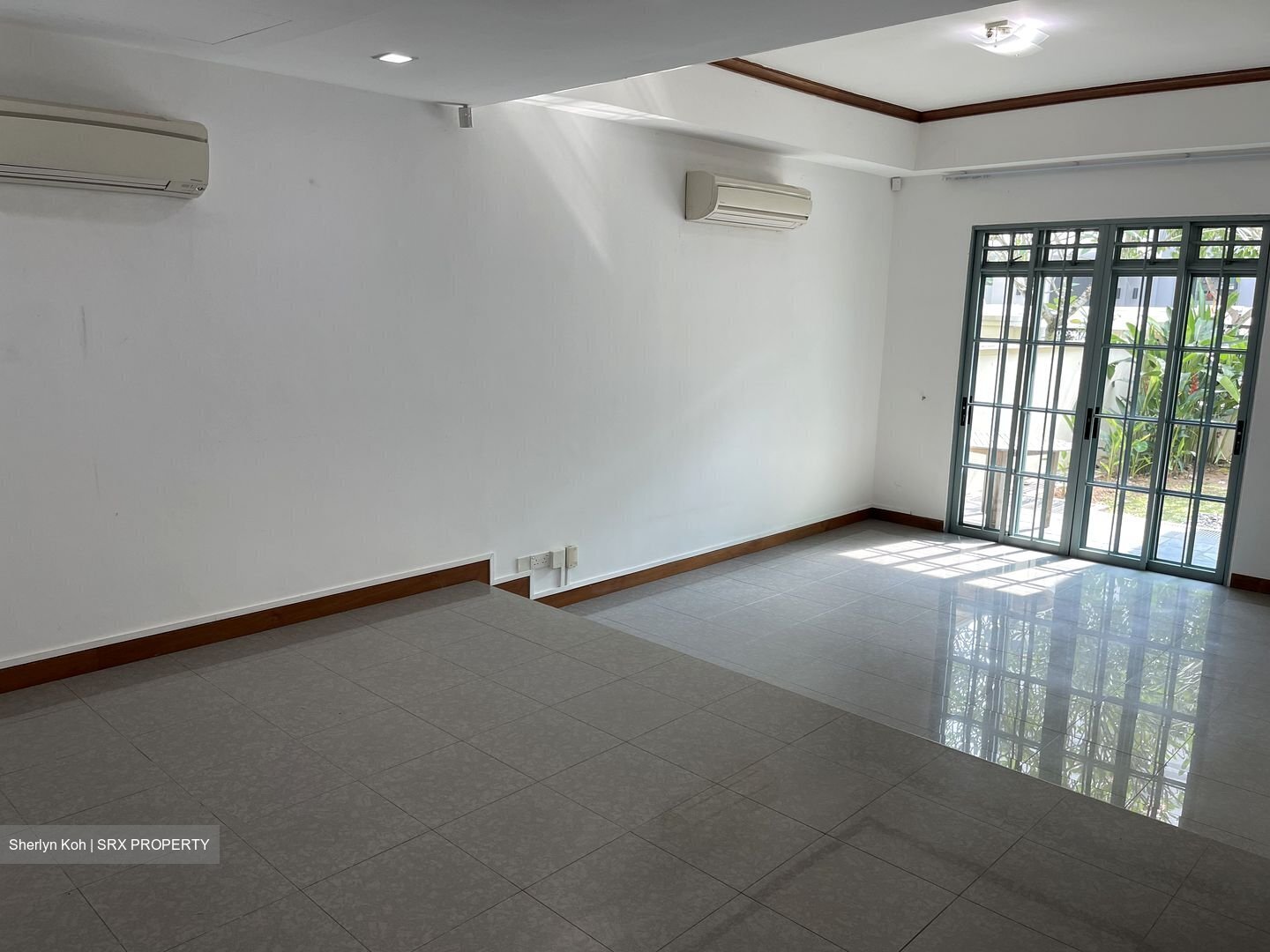Barker Road (D11), Terrace #457034091